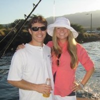 Branton Tools L.L.C. Employee Chris Branton's profile photo