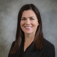 Paragon Financial Advisors Employee Heather Jendrusch's profile photo