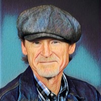 Home Employee Bob Cash's profile photo
