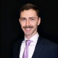 Insight Employee Jerry Gooch's profile photo
