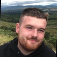 Dylan Corcoran Email