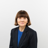 UCL Global Business School for Health Employee Annmarie Hanlon's profile photo