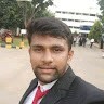 HUBNER Interface Systems (INDIA) Private Limited Employee Bharath H.s's profile photo