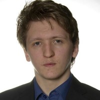 Gary Amos Email & Phone Number