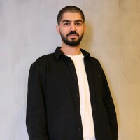 Darhan Employee Sergen Berrak's profile photo