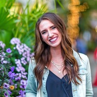 The Media Captain Employee Katie Leppert's profile photo