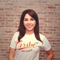 Anna Batlle Email & Phone Number