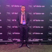 Rede Market Employee Robson Santos's profile photo