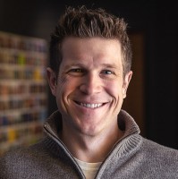 MOCO, Inc. Employee Chris Horner's profile photo