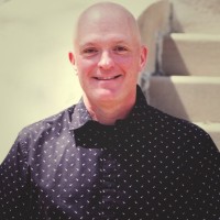 Regional Health Systems Employee Scott Thomas's profile photo