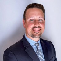 The Yurconic Agency Employee Matt Tufano's profile photo