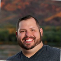 Boost Promotions Employee Lorenzo Conigliaro's profile photo