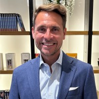 Jeff Garelick Email & Phone Number