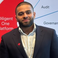 Diligent Employee Ronit Singh Wahan's profile photo