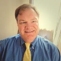 Robert McAlpine Email & Phone Number