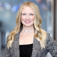 Jessie Schulte Email