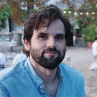 Ryan Renfrew Email & Phone Number