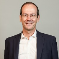 DERICHEBOURG Employee Pierre Candelier's profile photo