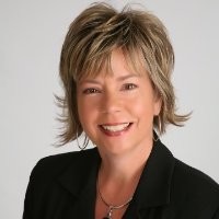 The Kimbrough Team - RE/MAX 4000 Employee Pattie Taylor's profile photo