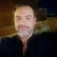 Generali Seguros Employee Artur Mirones's profile photo