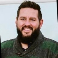 Precision Structures, Inc. Employee Clay West's profile photo