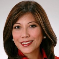 Bennette Misalucha