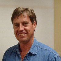 Culbarting Rural Employee Wayne Ashworth's profile photo