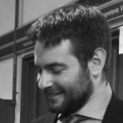 Luca Granelli Email