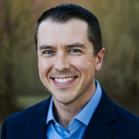 Chase Campbell Email