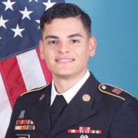 Felipe Queiroz Email