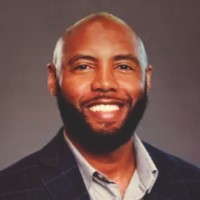 Mars Hill University Employee Rochelle Black's profile photo