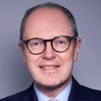 KOD Lyons Employee John O'Doherty's profile photo