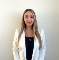 PKF Malta Employee Dawn Camilleri Abela's profile photo