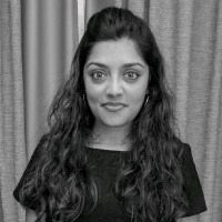 Closd Employee Sowvarnie Jeyakumar's profile photo