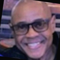 The Home Depot Employee Stanley Patterson's profile photo