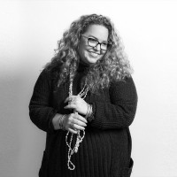 Cue2Go Productions, LLC Employee Allison Francis's profile photo