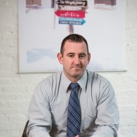 Adam Holmes Email & Phone Number