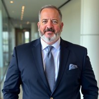 Leidos Employee Jeff Herold's profile photo