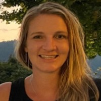 Hanna Hazenberg Email