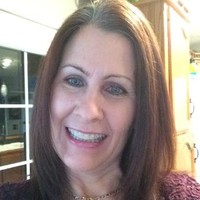 General Leonard Wood Army Comm Employee Karen Meenan's profile photo