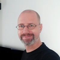 SVA System Vertrieb Alexander GmbH Employee Dirk Mayer's profile photo