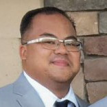 CoSource Employee Roland Sison's profile photo