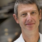 CHRU de Strasbourg - Hôpitaux Universitaires de Strasbourg Employee Didier Mutter's profile photo