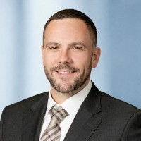 Jim Merrifield Email & Phone Number