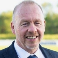 Adrian Miet's profile photo