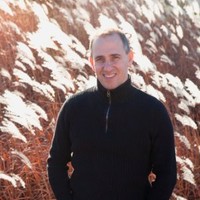 Midway Industries Employee Craig Bromberg's profile photo