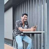 Vijay Kurma Email & Phone Number
