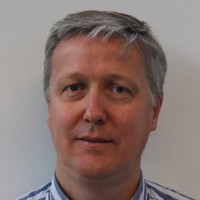Sascha Weikert Email