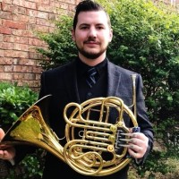 DAINGERFIELD-LONE STAR ISD Employee Kelton Ashcraft's profile photo