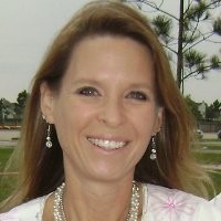 Pamela Moore Email & Phone Number
